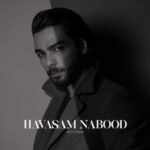 Download Music Keyhan – Havasam Nabood