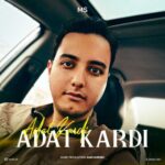 Download Music MS – Adat Kardi
