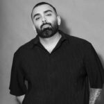 Download Music Masoud Sadeghloo – Shekaste Balam