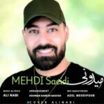 Download Music Mehdi Saeedi – Midoni