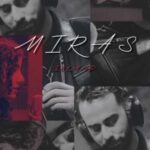 Download Music Miras – Jazire 1