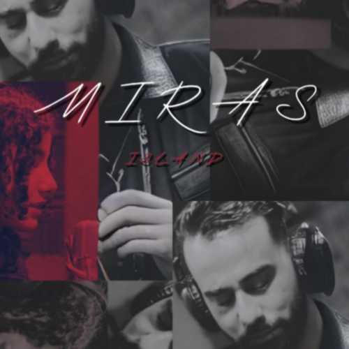 Download New Music By  Miras Called Jazire 1