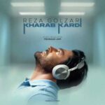 Download Music Mohammadreza Golzar – Kharab Kardi
