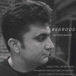Download Music Mohsen Nahaei – Bedrood