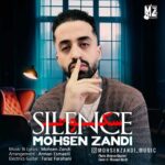 Download Music Mohsen Zandi – Sokoot
