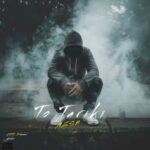 Download Music NZS2 – To Tariki