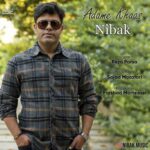Download Music Nibak – Adame Khaas