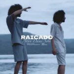 Download Music Raicado – Alan Dame Sobe