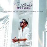 Download Music Reza Kian – Deltangam