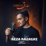 Download Music Reza Razaghi – Saregh