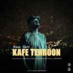 Download Music Reza Shiri – Kafe Tehroon