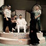 Download Music Saaro – Barikala