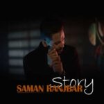 Download Music Saman Ranjbar – Story