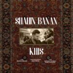 Download Music Shahin Banan – Khis