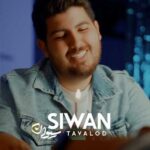 Download Music Siwan – Tavalod