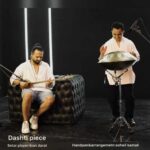 Download Music Soheil Kamali – Raaz