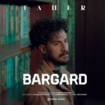 Download Music Taher – Bargard