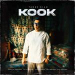 Download Music Taher Kian - Kook 2 Download Music Taher Kian – Kook