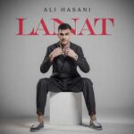 Download Music Ali Hasani – Lanat