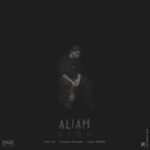 Download Music Aliam – Risk