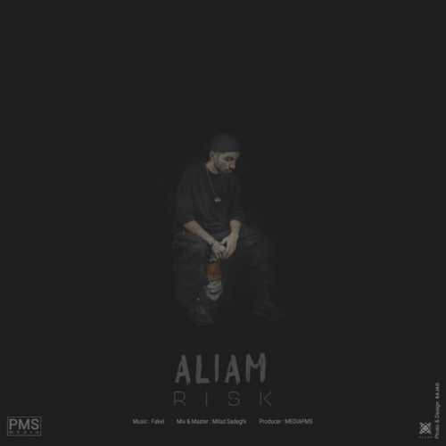 Download New Music By  Aliam Called Risk