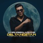 Download Music Amirhossein Aghaei – Deltangeram