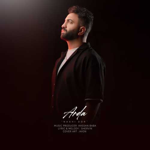 Download New Music By  Arda Called Nashi Dor