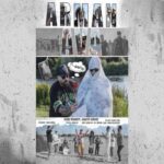 Download Music Arman Ava – Chera Ghahri