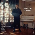 Download Music Asef Aria – Fek Kon To Bordi