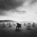 Download Music Behzad Aria – Kojaei