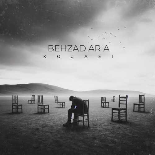 Download New Music By  Behzad Aria Called Kojaei