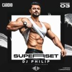 Download Music DJPHILIP – Superset 03
