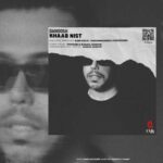 Download Music Danoosh – Khaab Nist