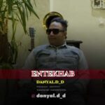 Download Music Danyal D&D – Entekhab
