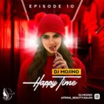 Download Music Dj Mojino - Happy Time 10 2 Download Music Dj Mojino – Happy Time 10