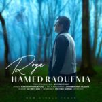 Download Music Hamed Raoufnia – Roya
