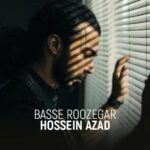 Download Music Hossein Azad – Basse Roozegar
