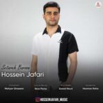 Download Music Hossein Jafari – Setareh Baroon
