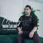 Download Music Iman Salimi – Moody