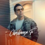 Download Music Jalil Aramesh – Cheshmaye To