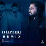 Download Music M.R BAND – Telephone (Remix)
