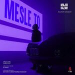 Download Music Majid Razavi – Mesle To (Guitar Version)