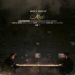 Download Music Masih And Arash - Toofan 2 Download Music Masih And Arash – Toofan