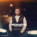 Download Music Meysam Ebrahimi – Negaranetam