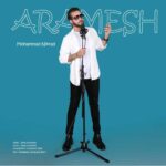 Download Music Mohammad Nikrad – Aramesh