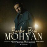 Download Music Mohyan – Bardar Boro