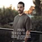 Download Music Panah – Lebase Sefid