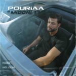 Download Music Pouriaa – Midoni