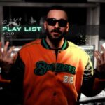 Download Music Sani – Play List