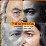 Download Music Shayan Assadian – Phenomenon